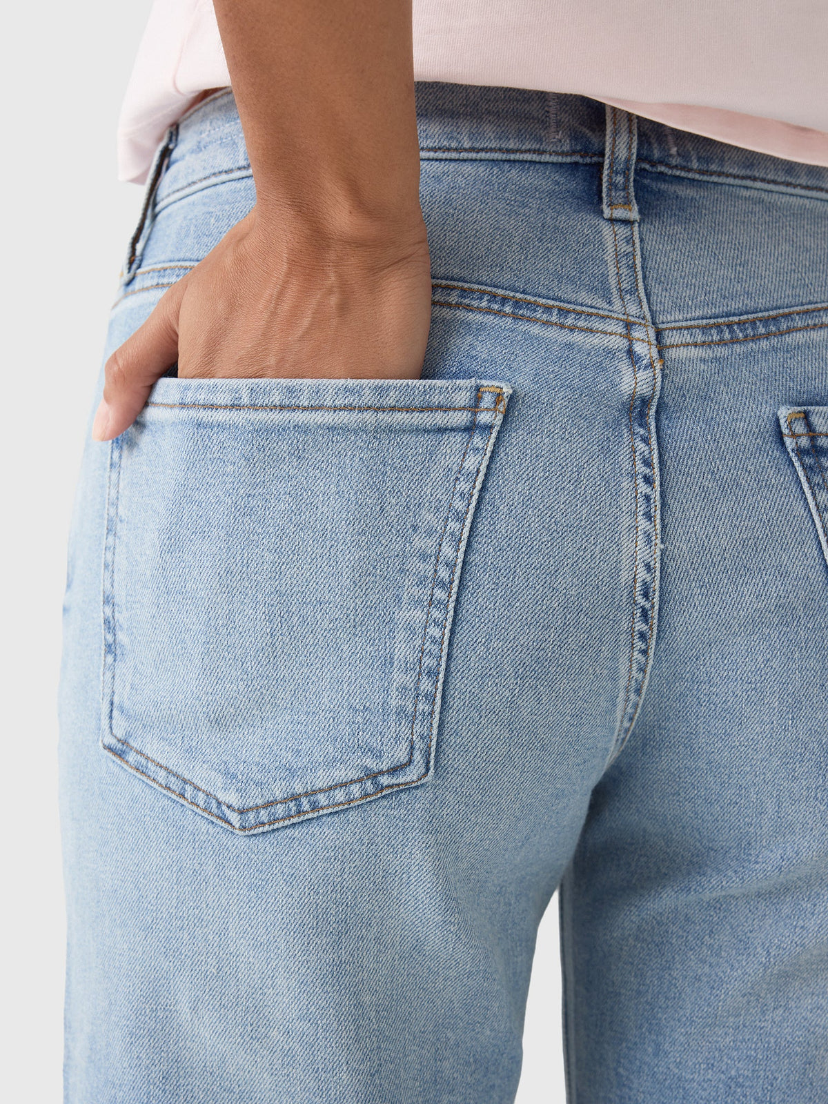 Citizens Of Humanity Women's Nora Trouser Leg Jean