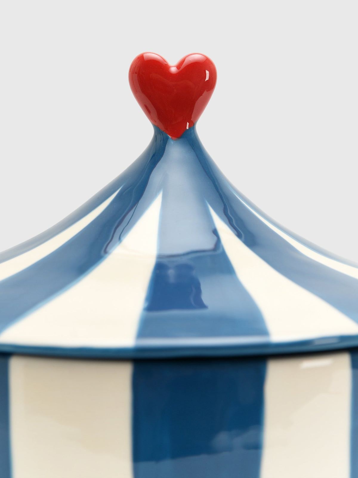Laetitia Rouget Love Box