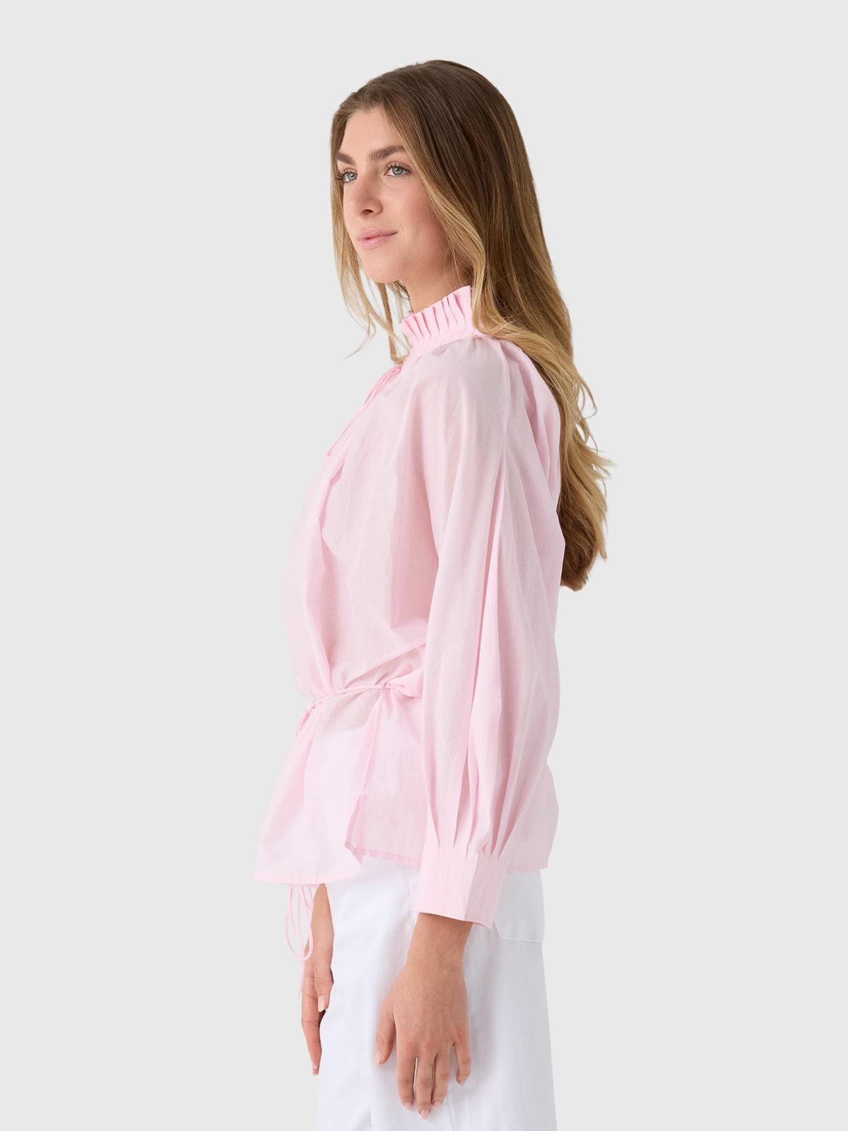 Merlette Women's Shore Top