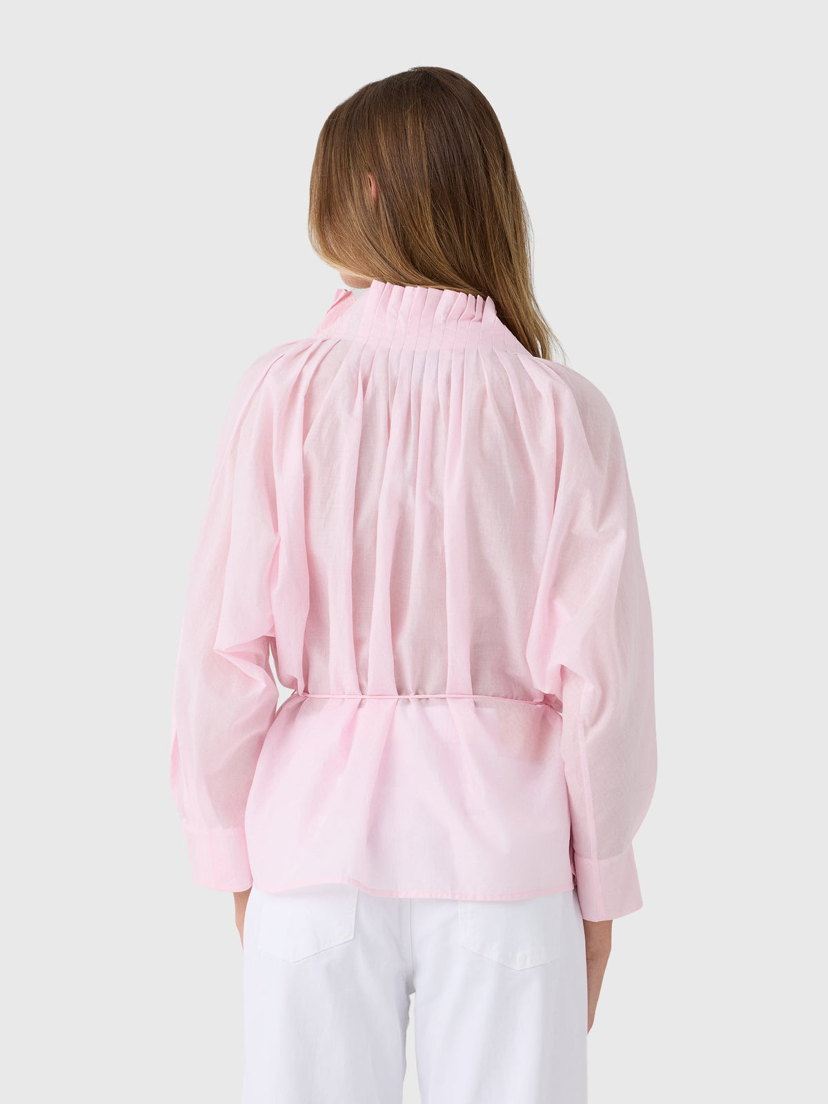Merlette Women's Shore Top