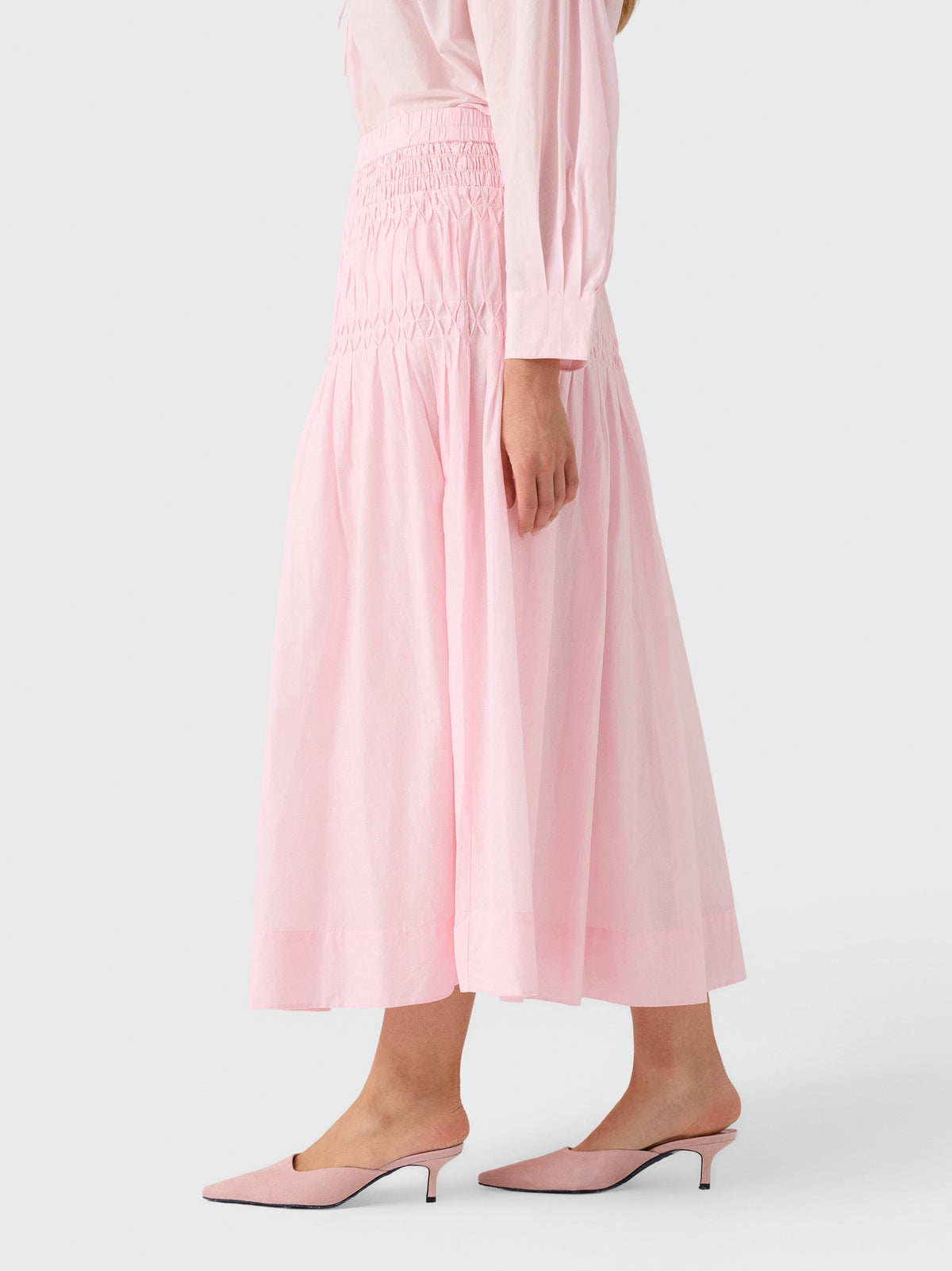 Merlette Women's Lahza Skirt