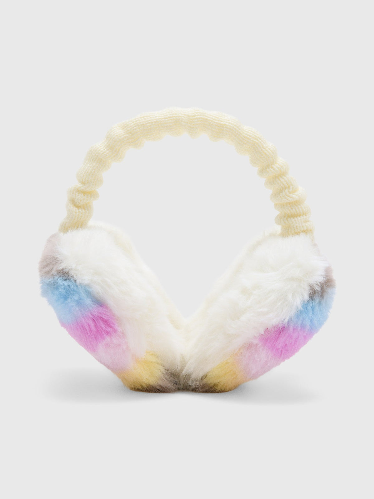 Barts Girls' Hearty Earmuffs