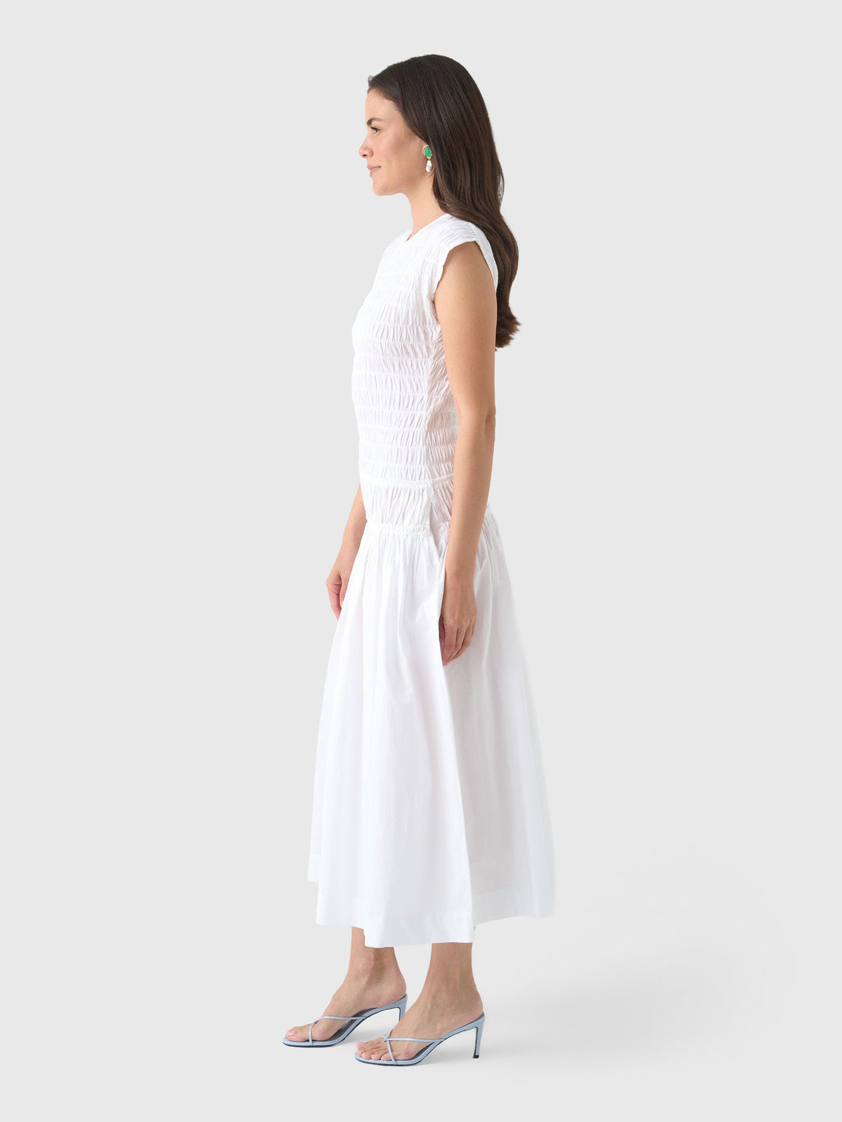 Merlette Women's Meghna Dress