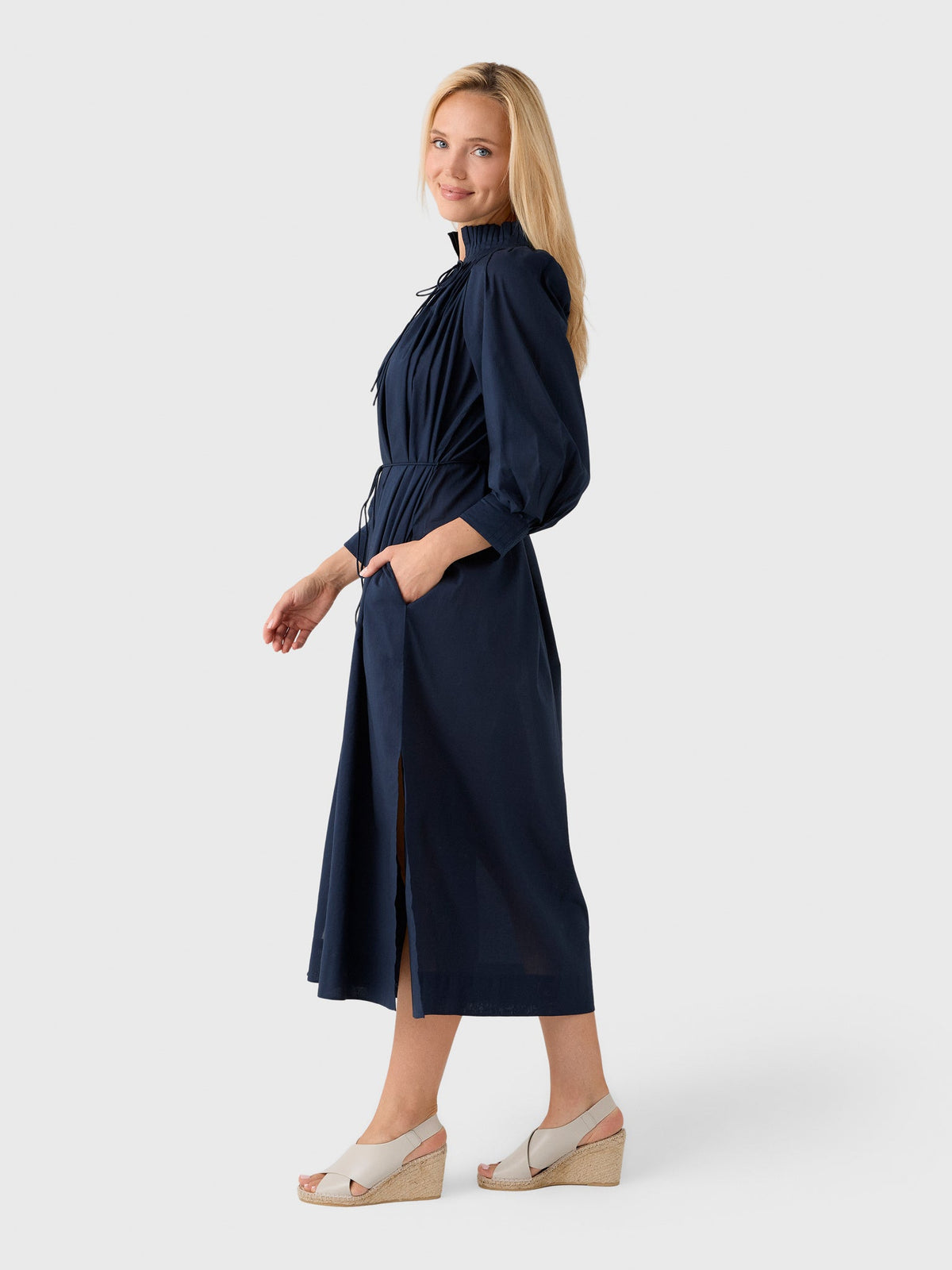 Merlette Women's Shore Dress