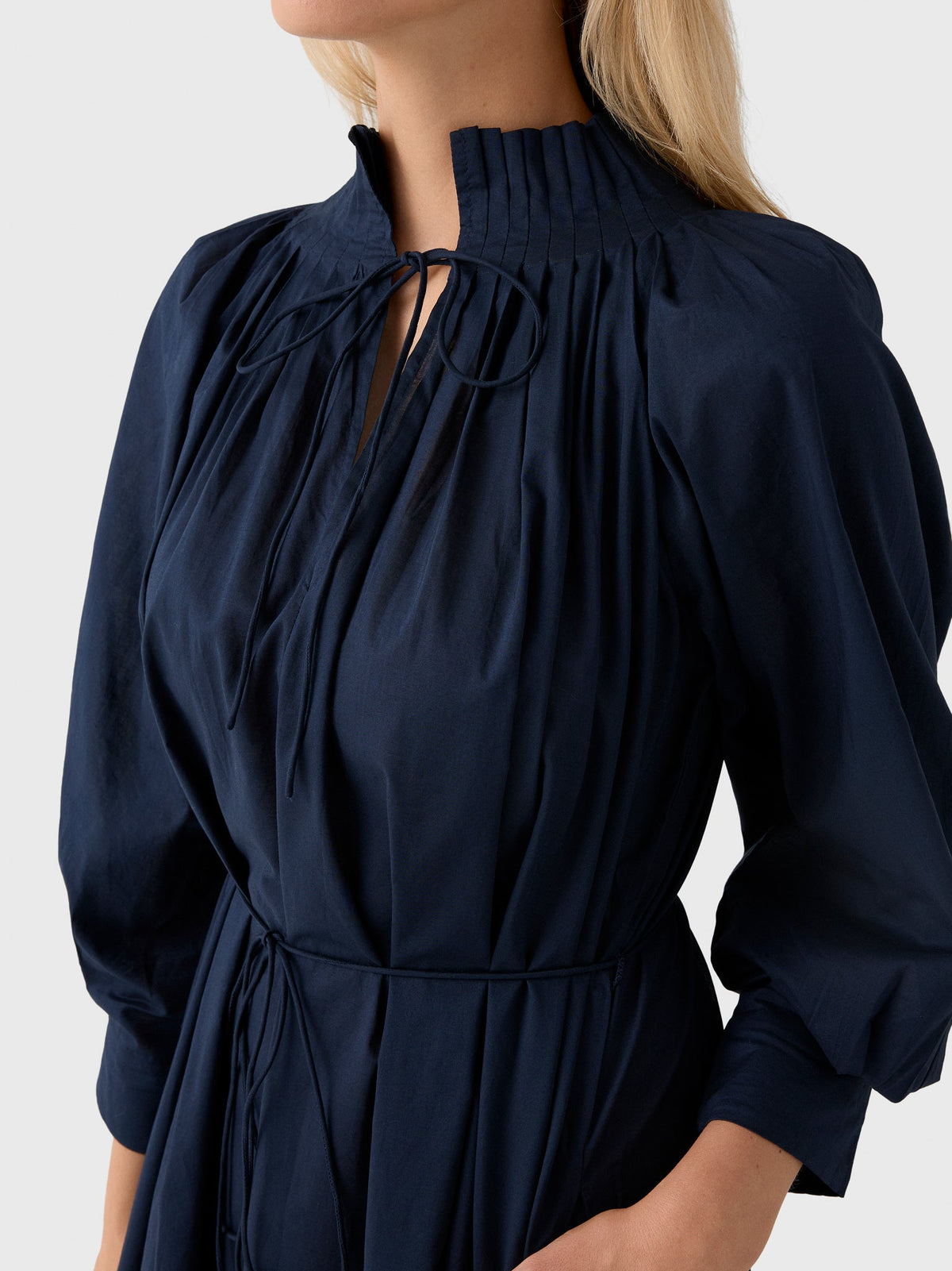 Merlette Women's Shore Dress