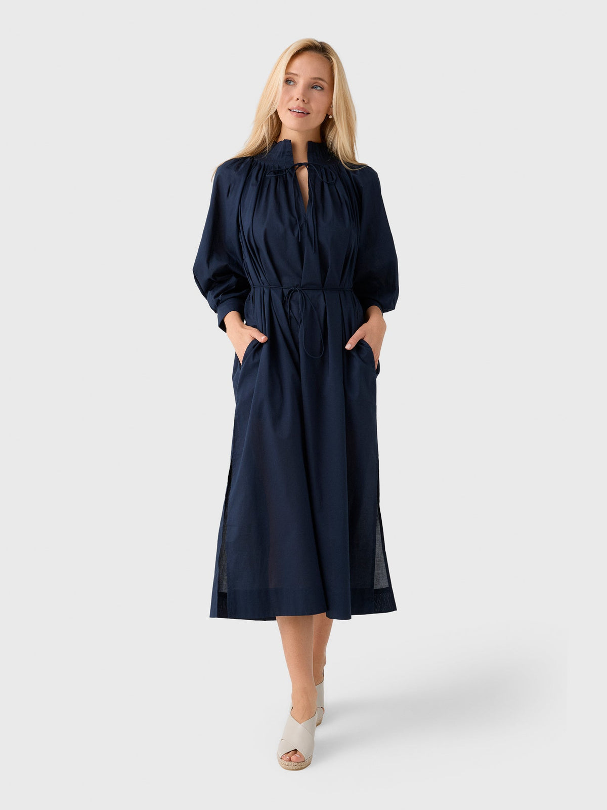 Merlette Women's Shore Dress