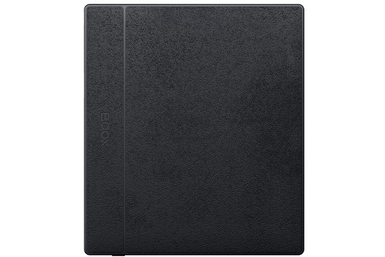 ONYX BOOX Go 7 ePaper Reader - Black