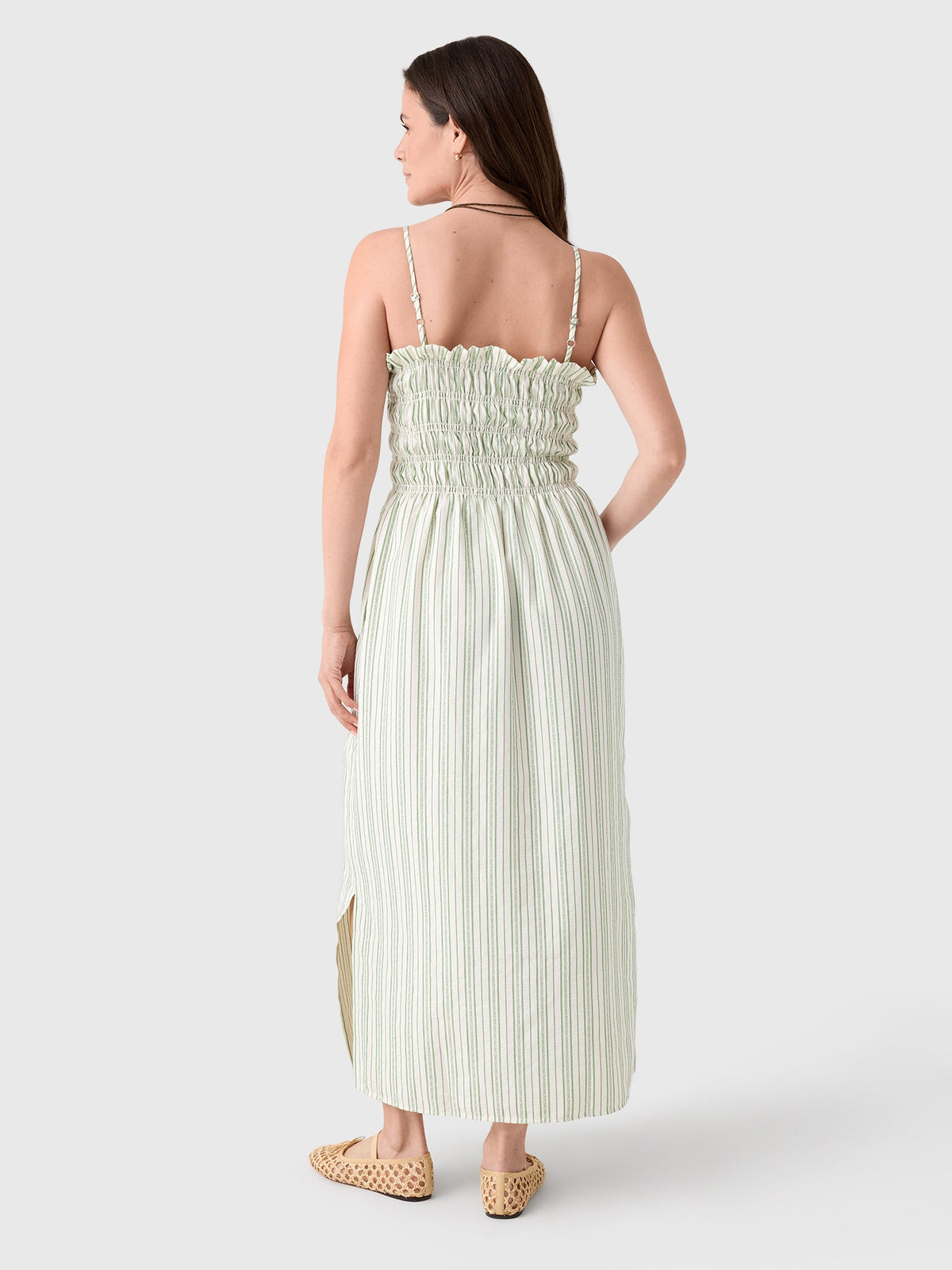 MVG Women's Mabel Dress