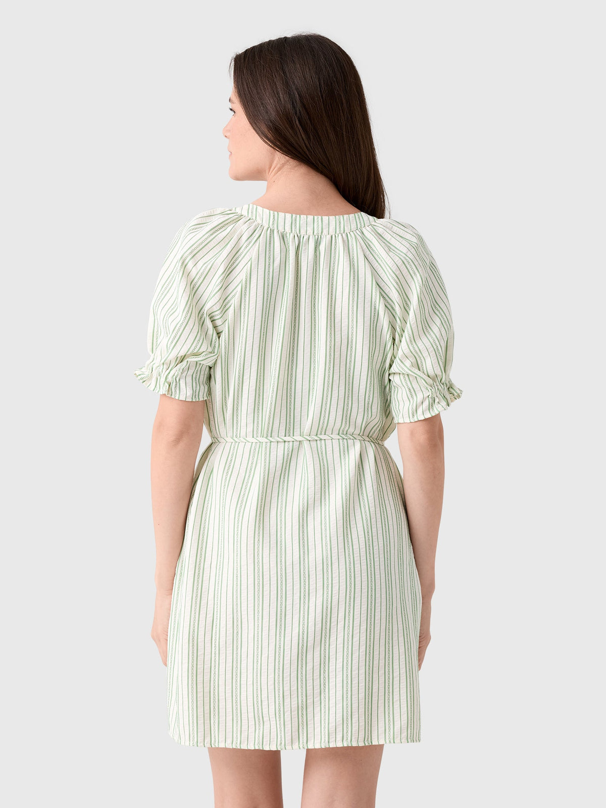 MVG Women's Natasha Dress