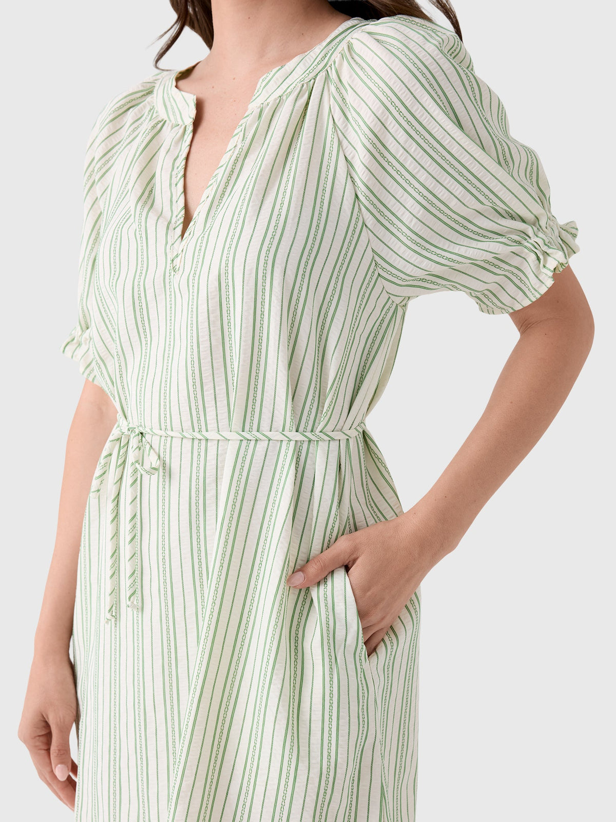 MVG Women's Natasha Dress