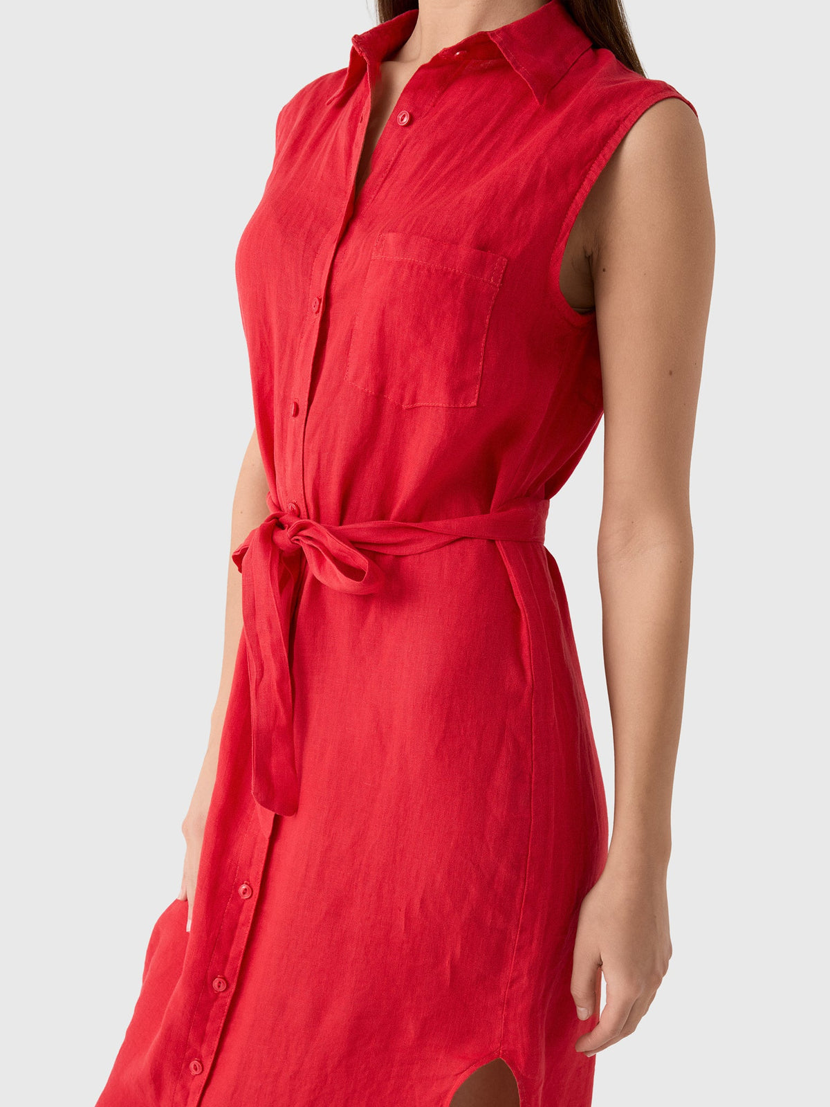 MVG Women's Ruth Dress