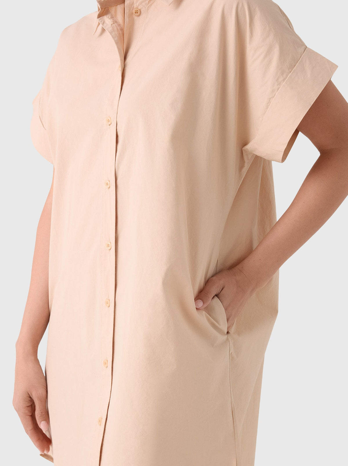 MVG Women's Gillian Dress