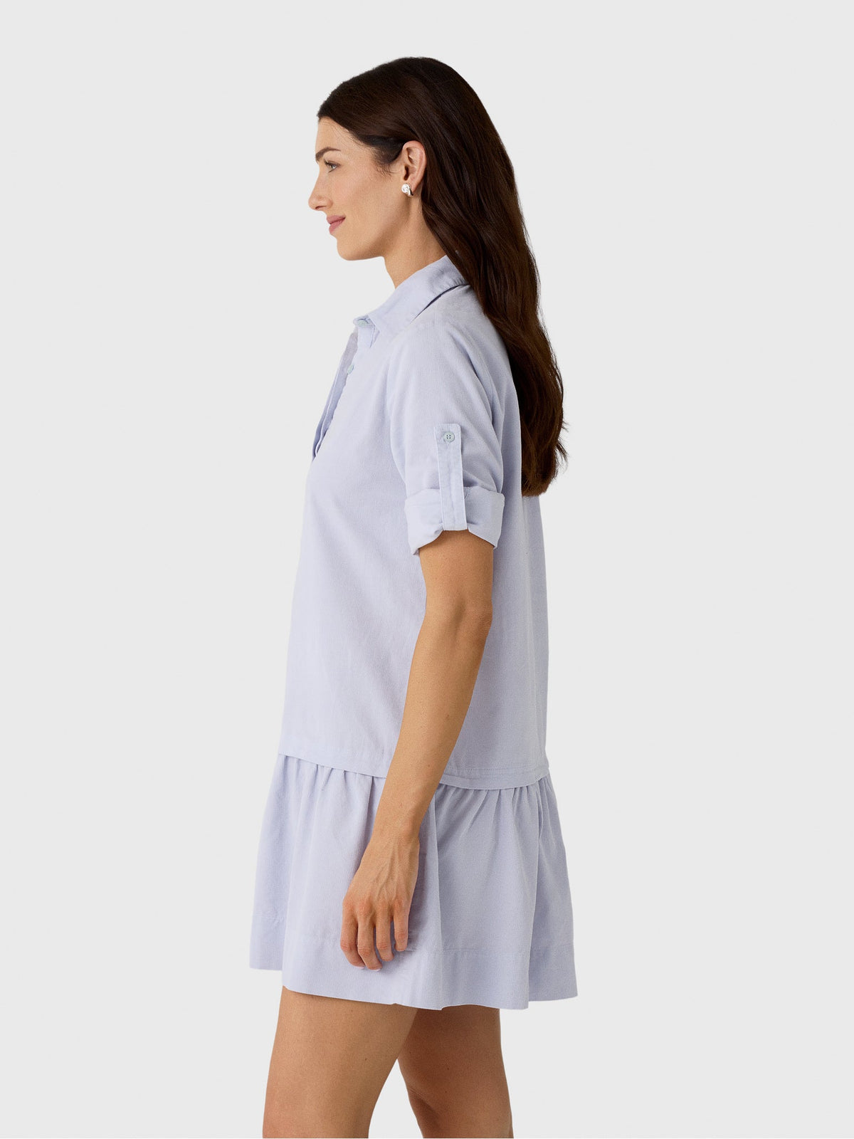 MVG Women's Seraphine Dress