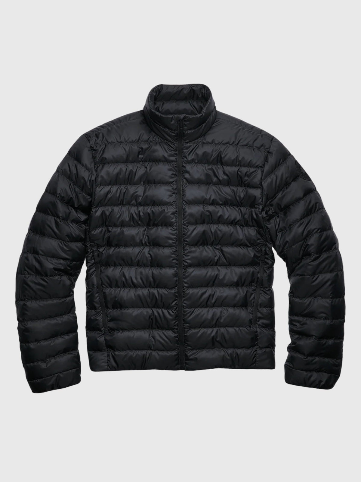 Canada Goose Men's Stratus Jacket