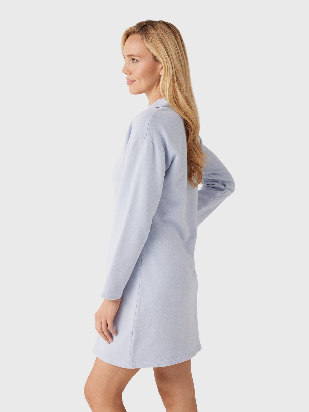 MVG Women's Amelia Dress