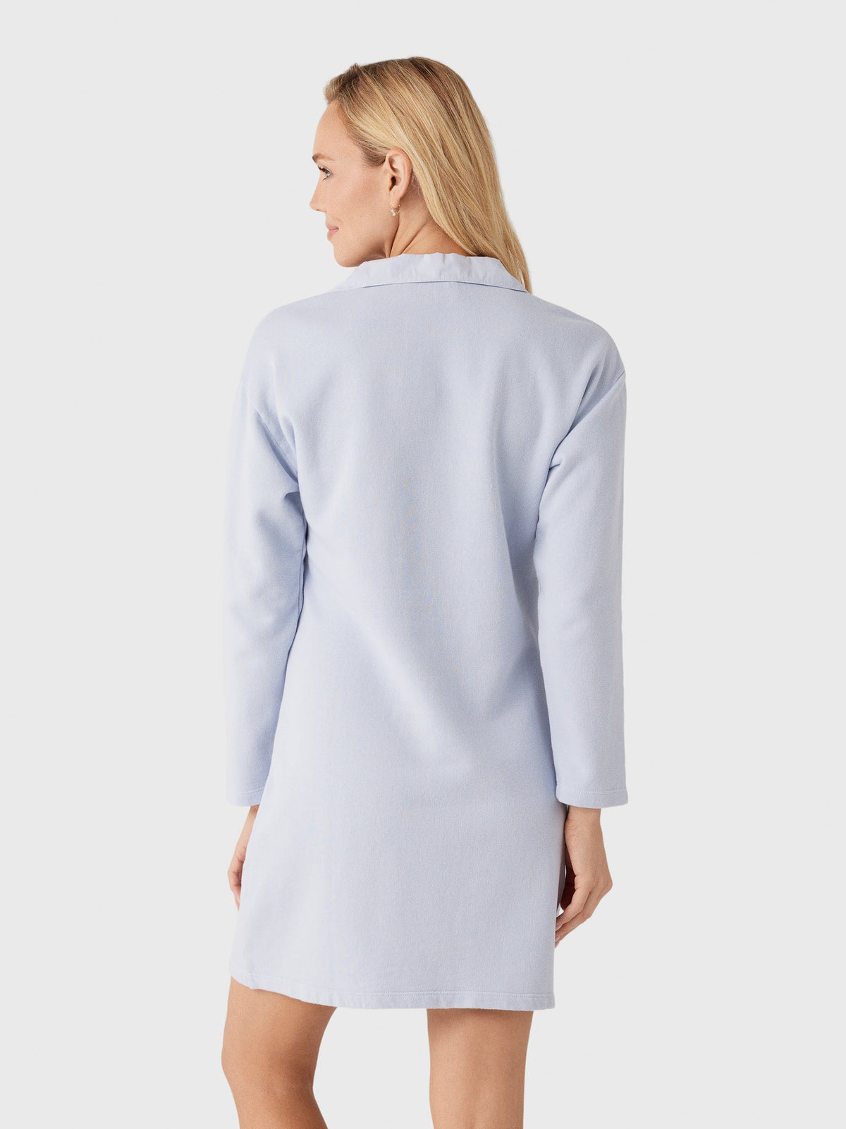 MVG Women's Amelia Dress