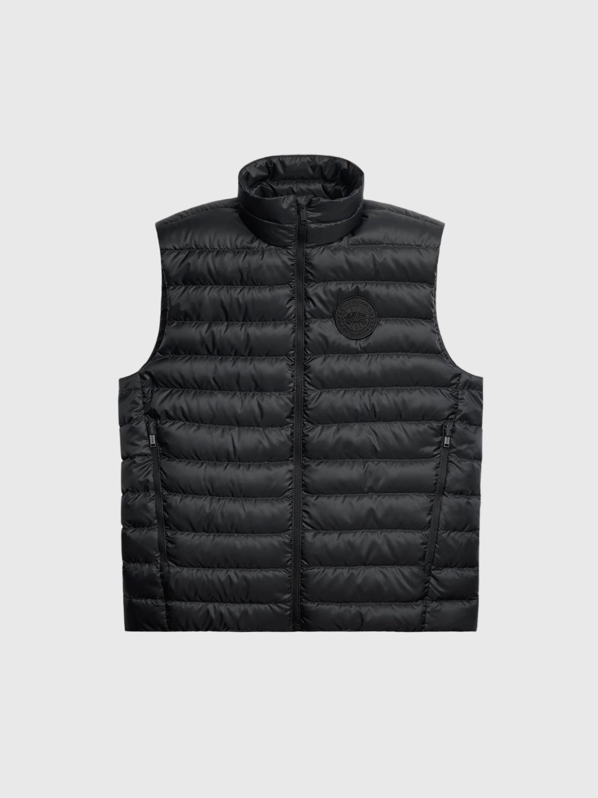 Canada Goose Men's Stratus Vest