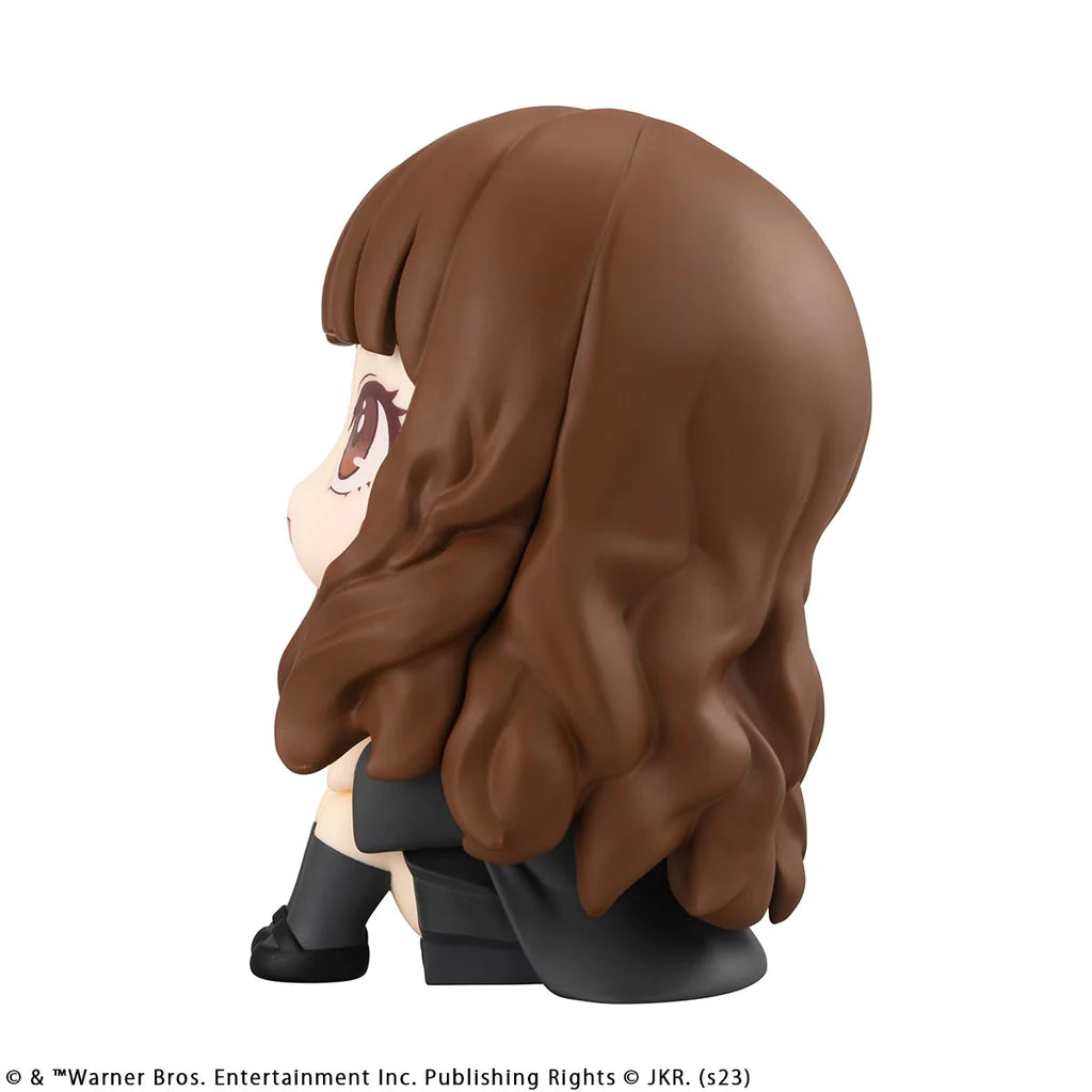 Megahouse LookUp Harry Potter Hermione Granger Figure