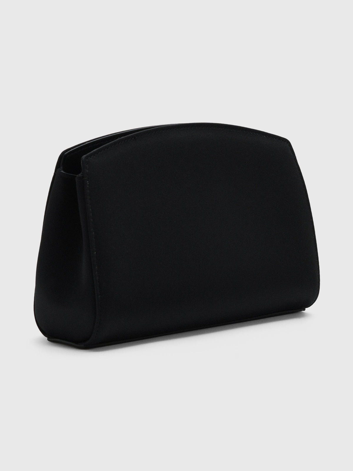 Liffner Pushlock Clutch