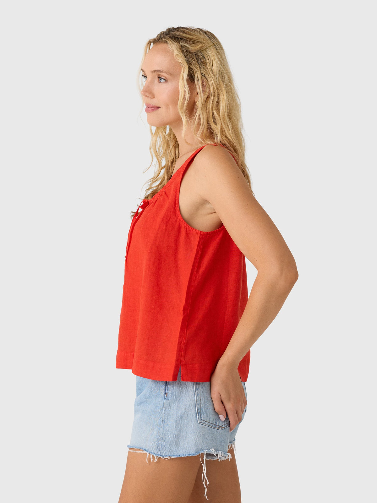 Alex Mill Women's Sidney Top
