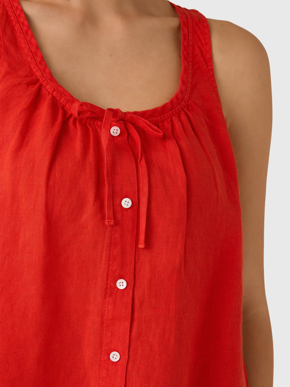 Alex Mill Women's Sidney Top