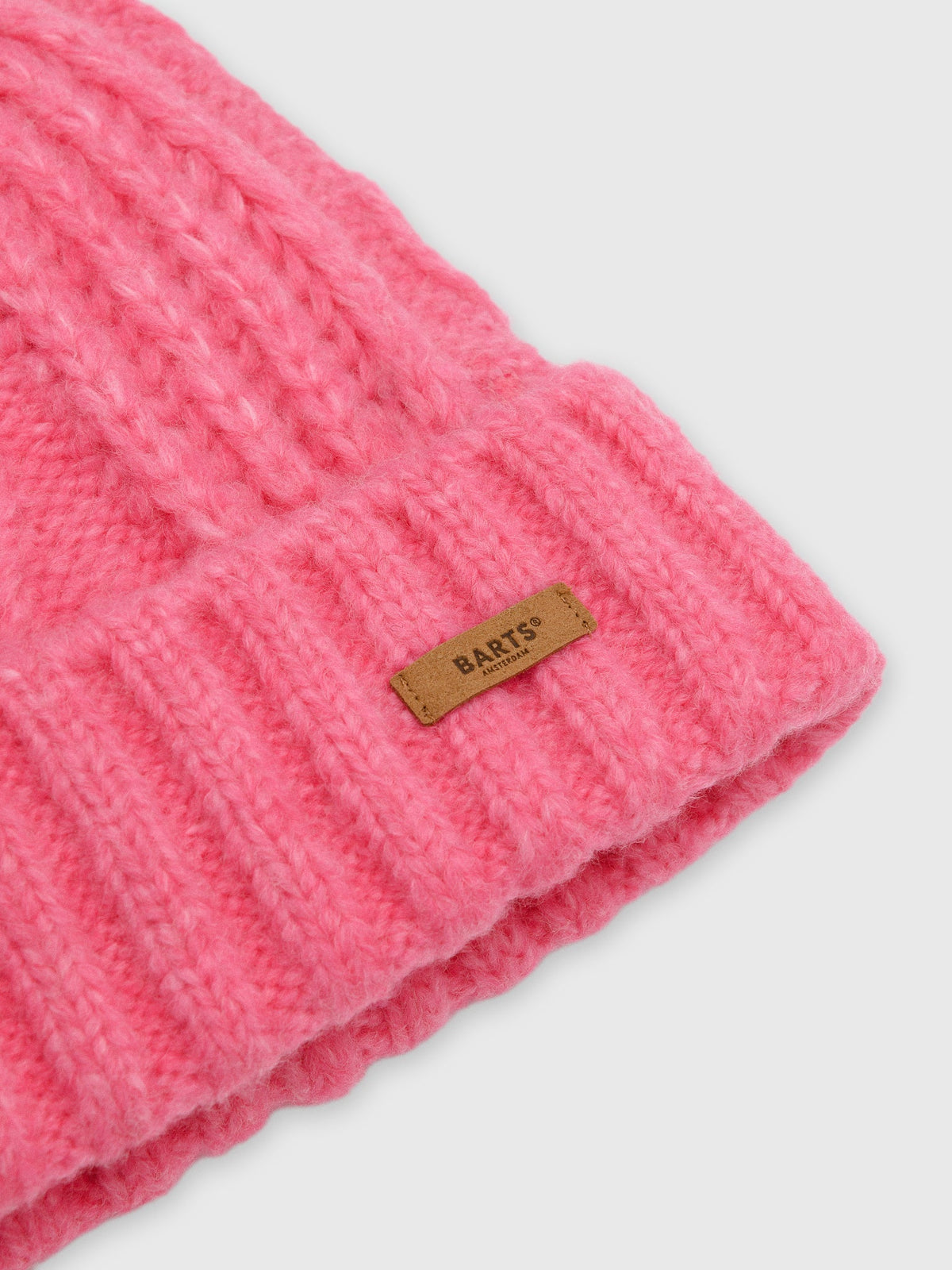 Barts Women's Farrah Beanie