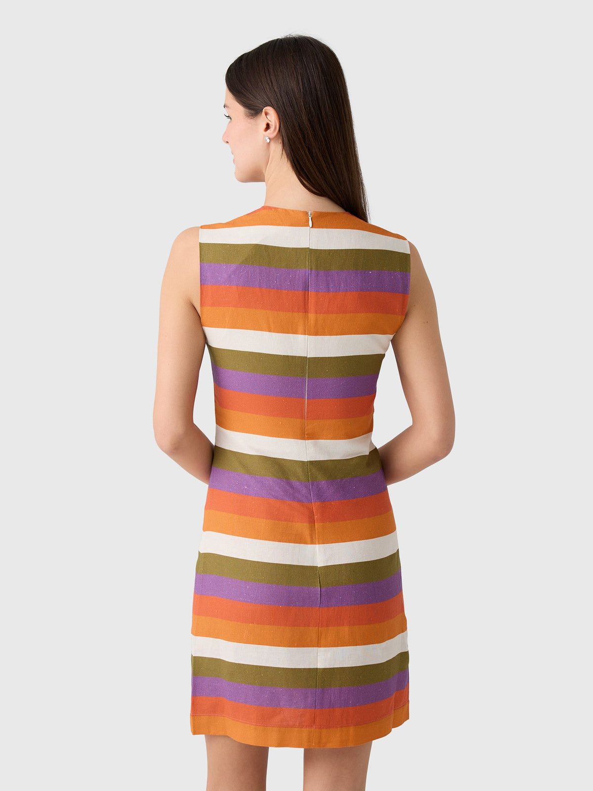 Destree Women's Camille Short Dress