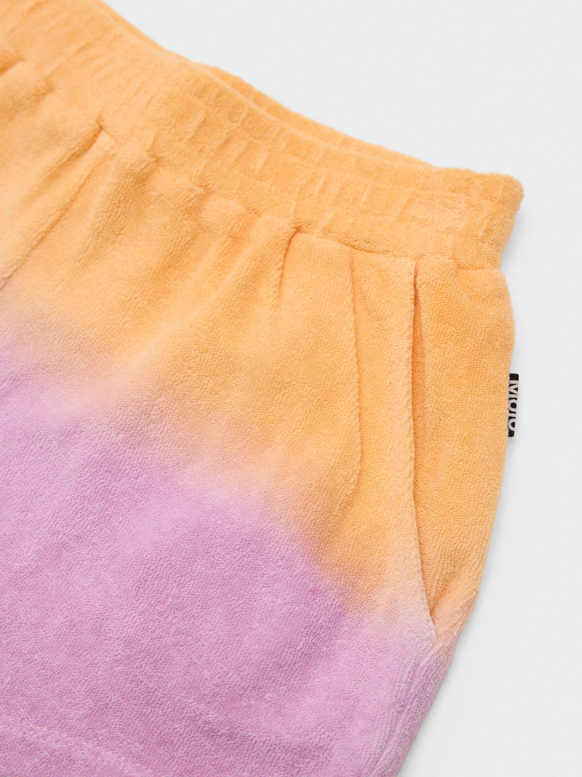 Molo Girls' Angela Short