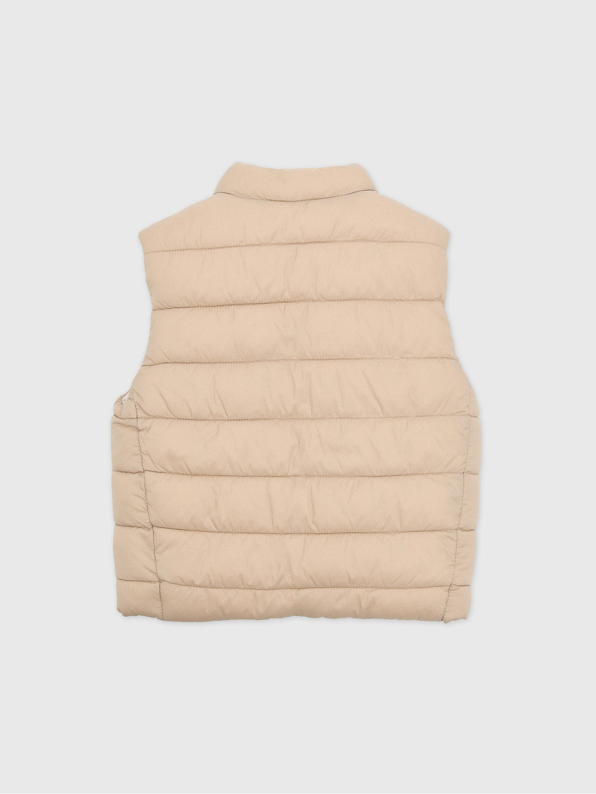 Mayoral Baby Boys' Reversible Vest