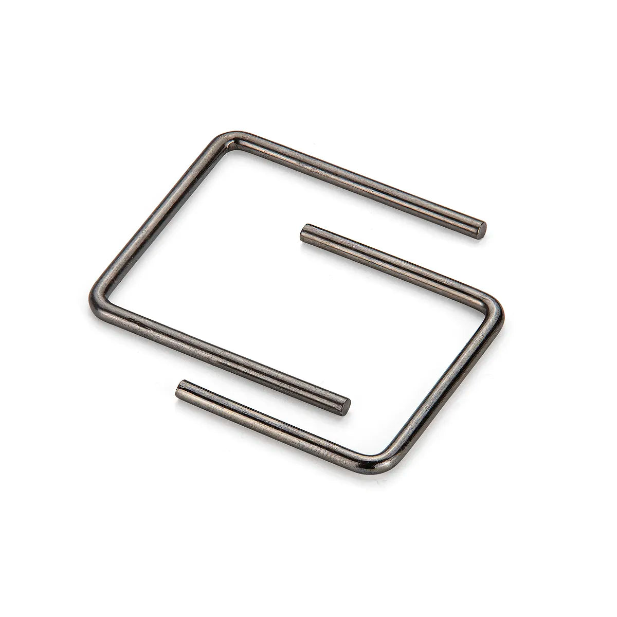 Atrek Front & Rear Suspension Arm Pin Set 2Pcs