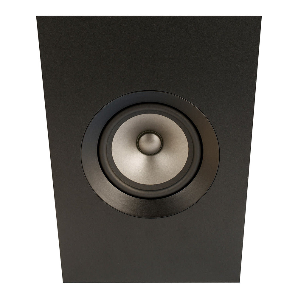Jamo S8 ATM Dolby Atmos Elevation Speaker Pair - Black