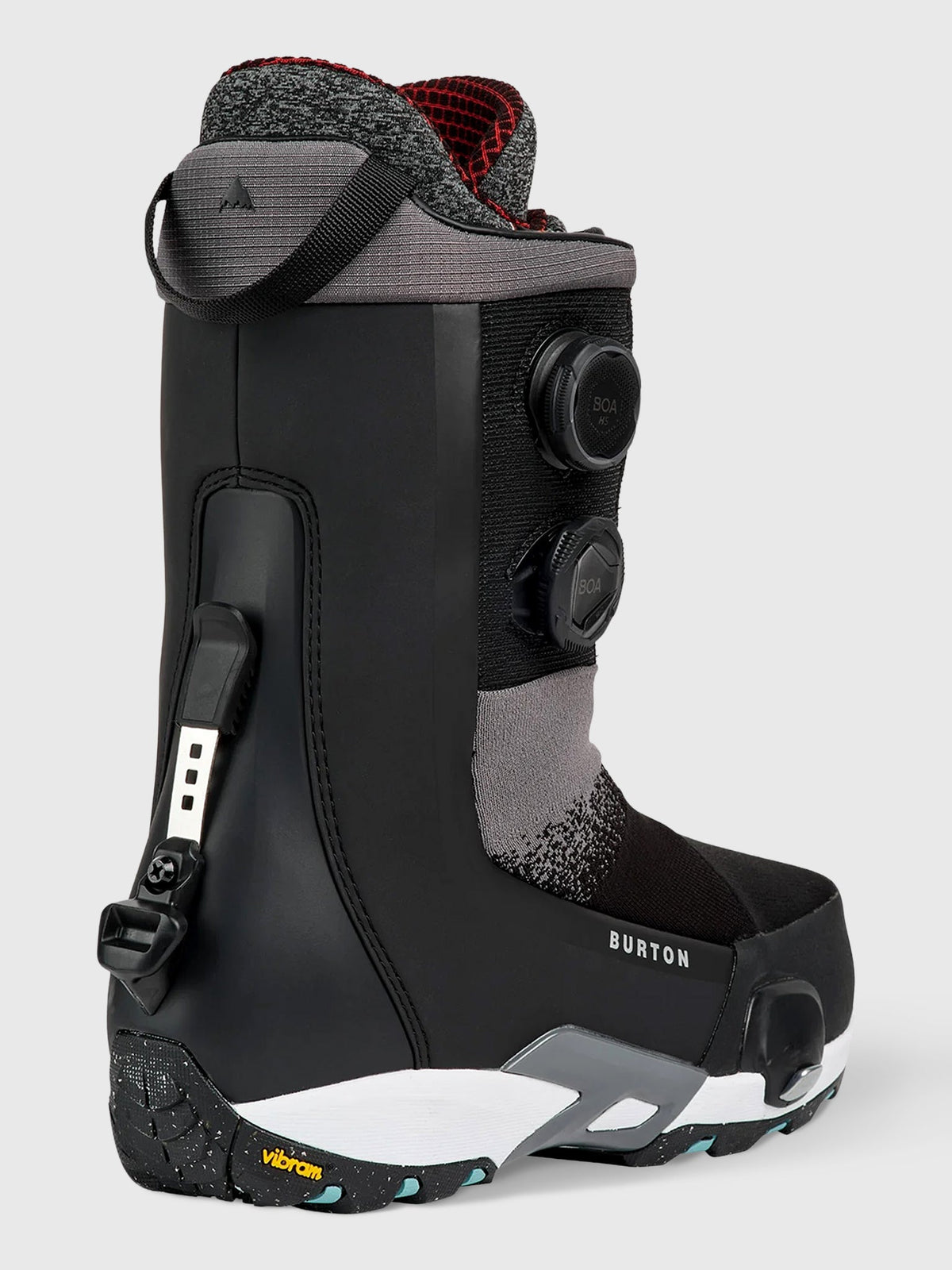 Burton Highshot X Pro Step On Snowboard Boots 2027