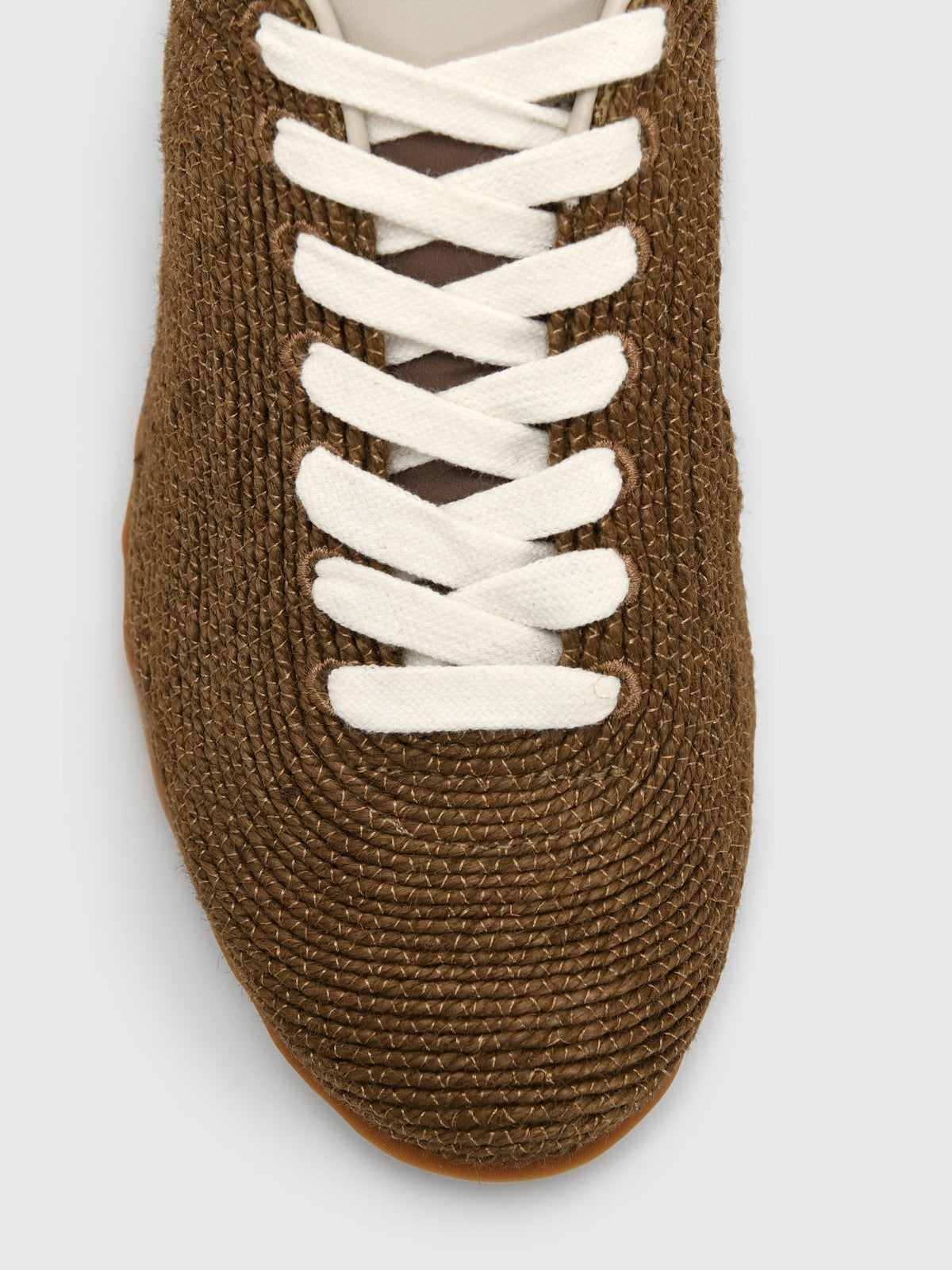 Palomitas Women's Hester Sneaker