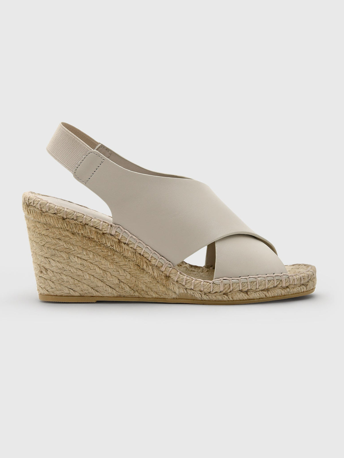 Palomitas Women's Leda Wedge