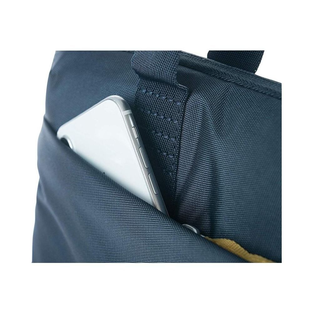 Tucano Slim 16" Laptop Bag