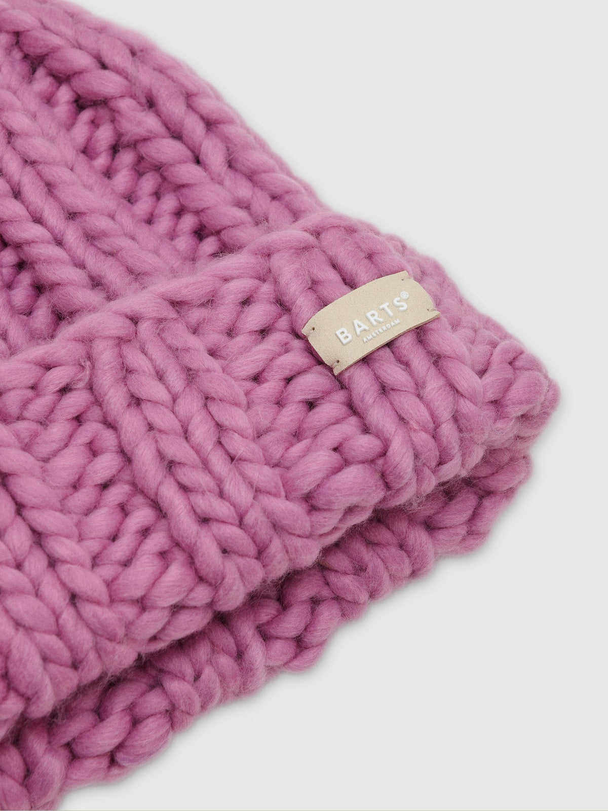 Barts Women's Hermitta Beanie