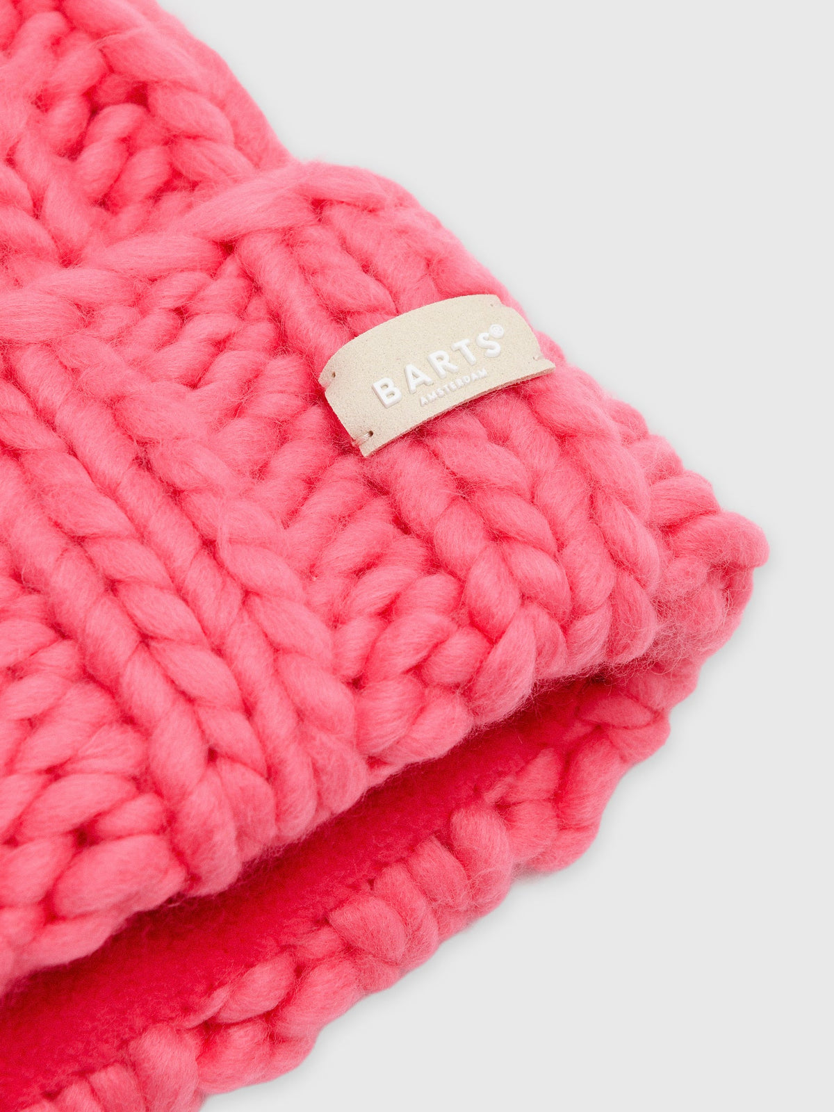 Barts Women's Hermitta Beanie