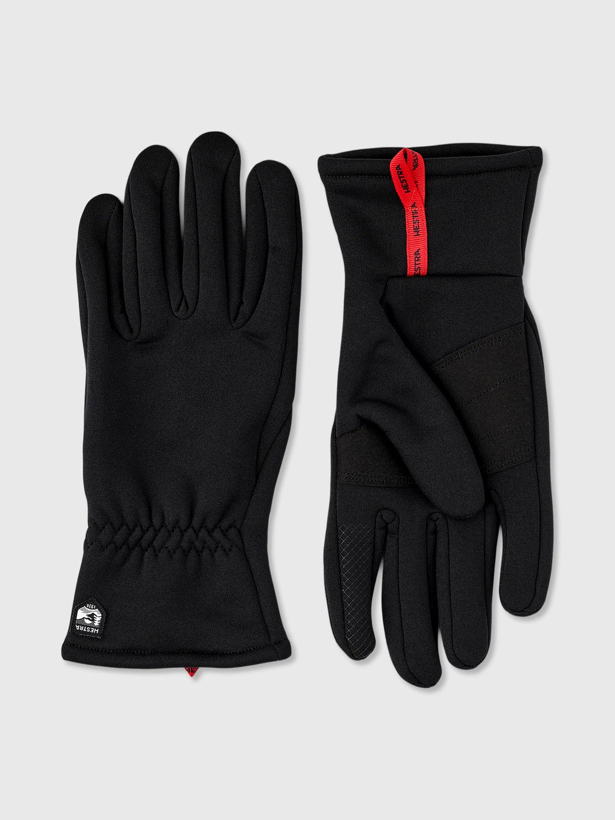 Hestra Touch Point Fleece Liner Sr. Gloves