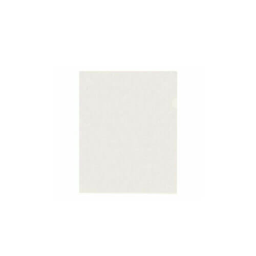 Marbig Ultra Letter File A4 (Clear) - 1pc