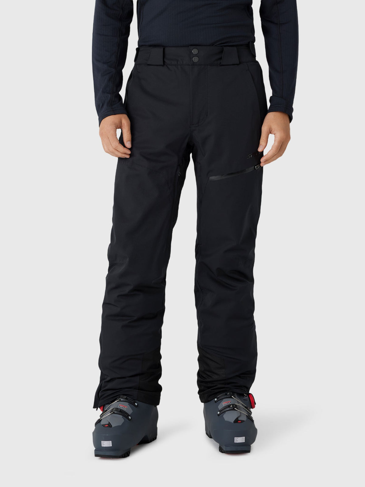 Spyder Men's Dare Lengths Pant