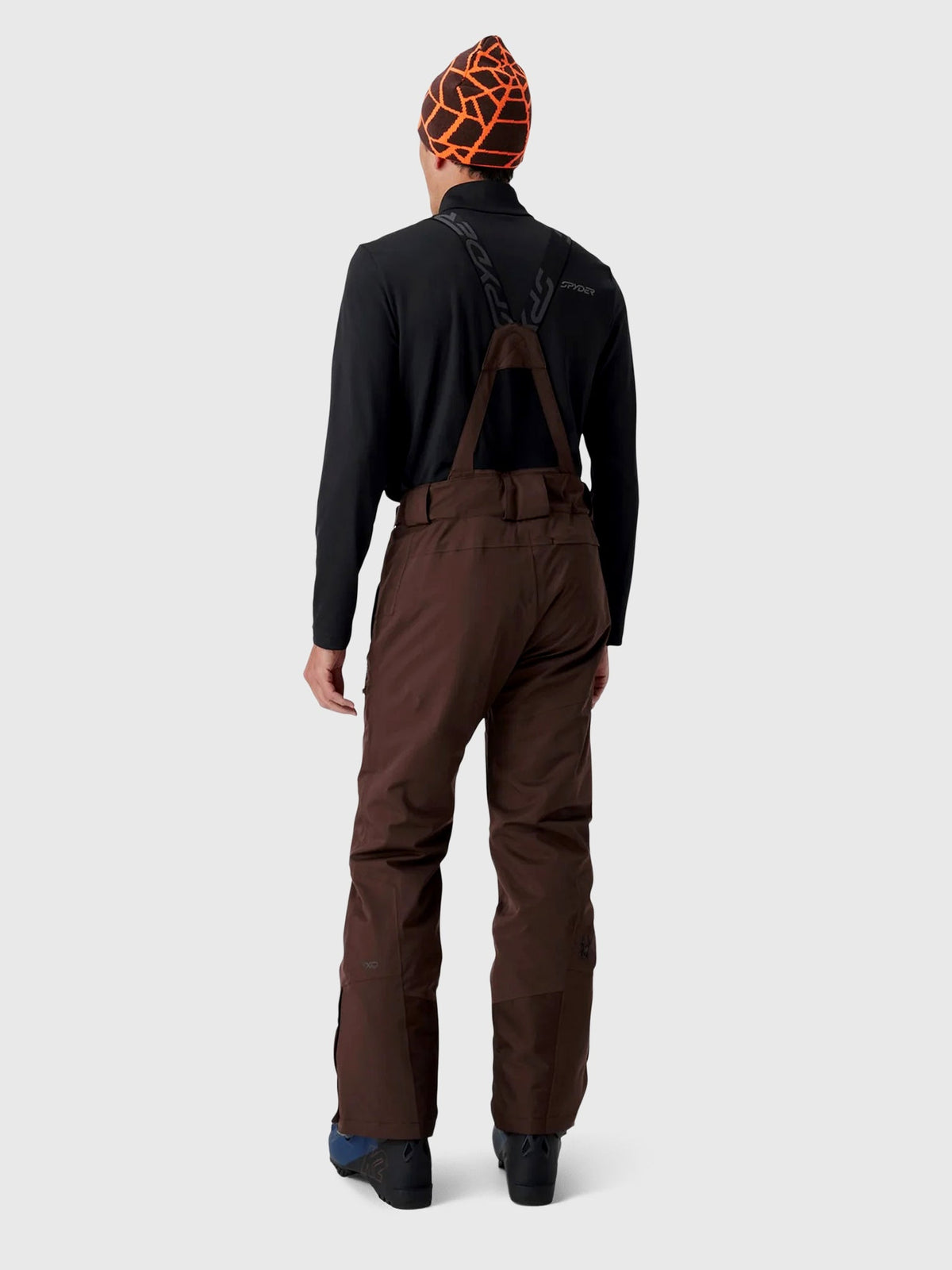 Spyder Men's Dare Pant