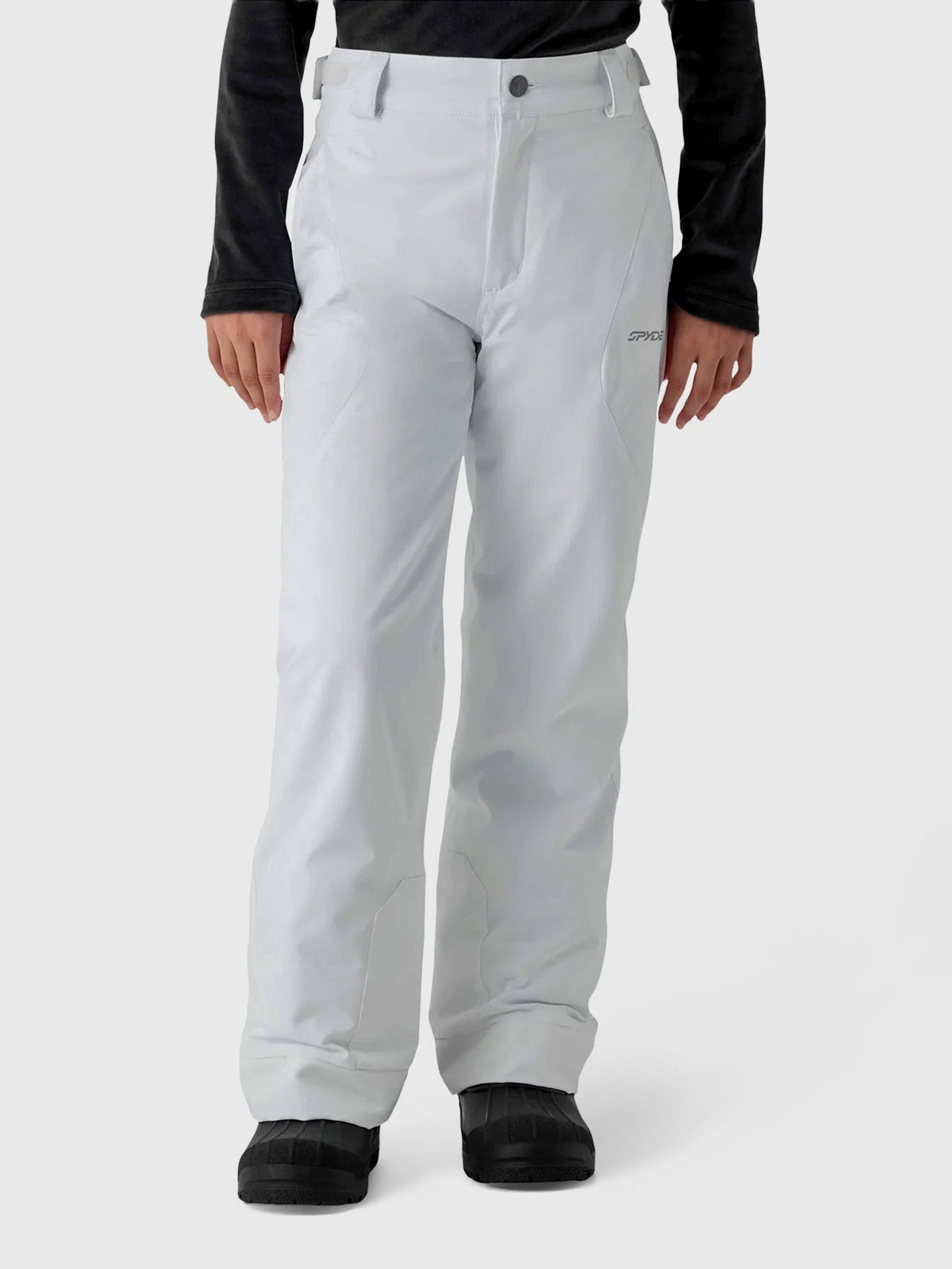 Spyder Girls' Olympia Pant