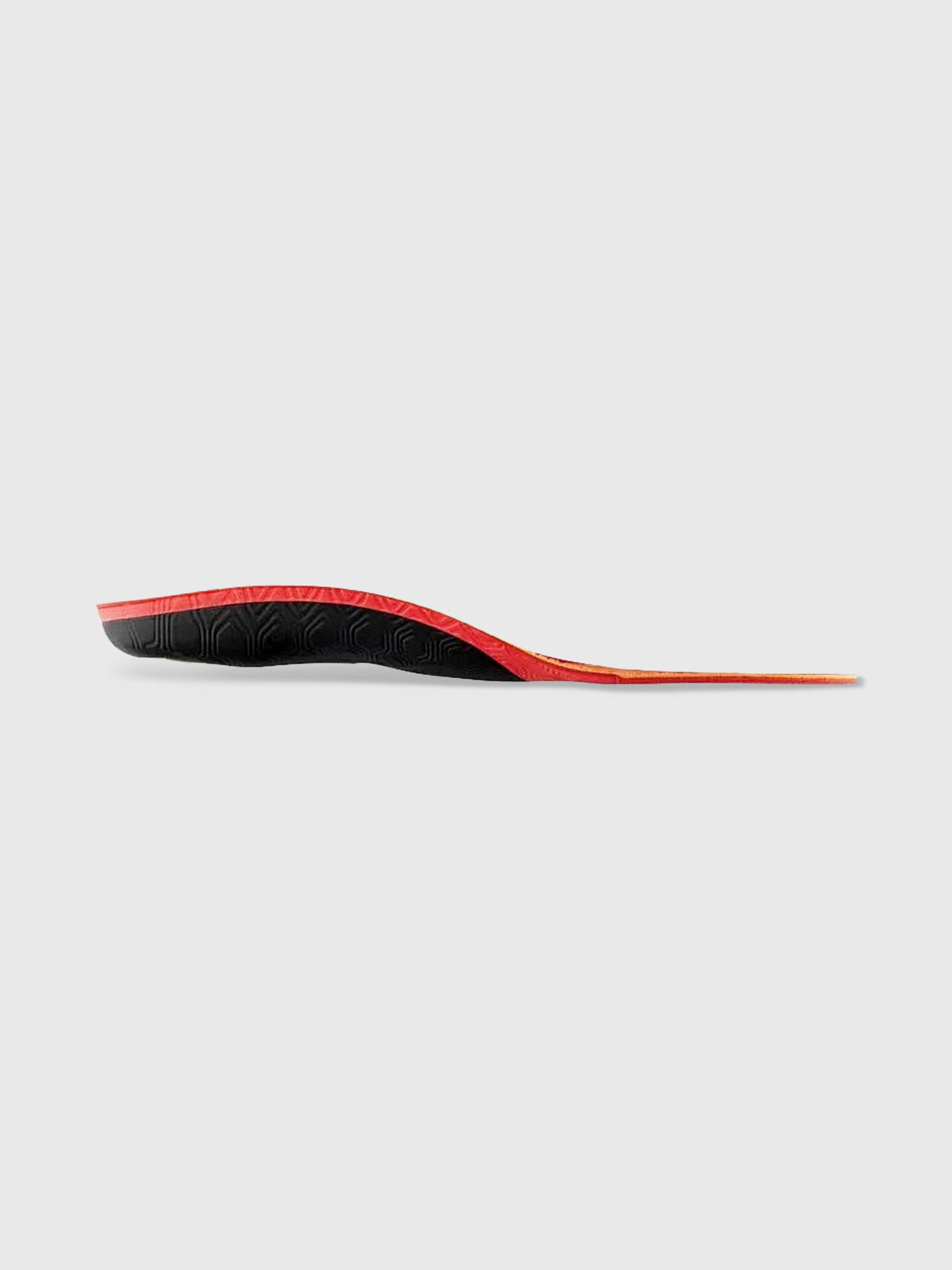 Sidas 3Feet Eco Winter Mid Arch Ski Insole