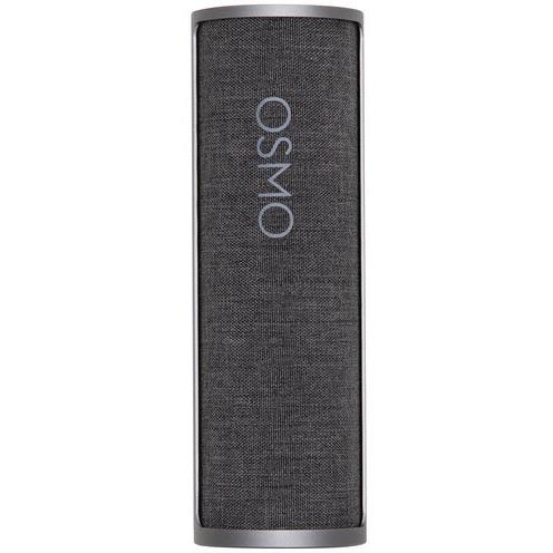 DJI Osmo Pocket Charging Case