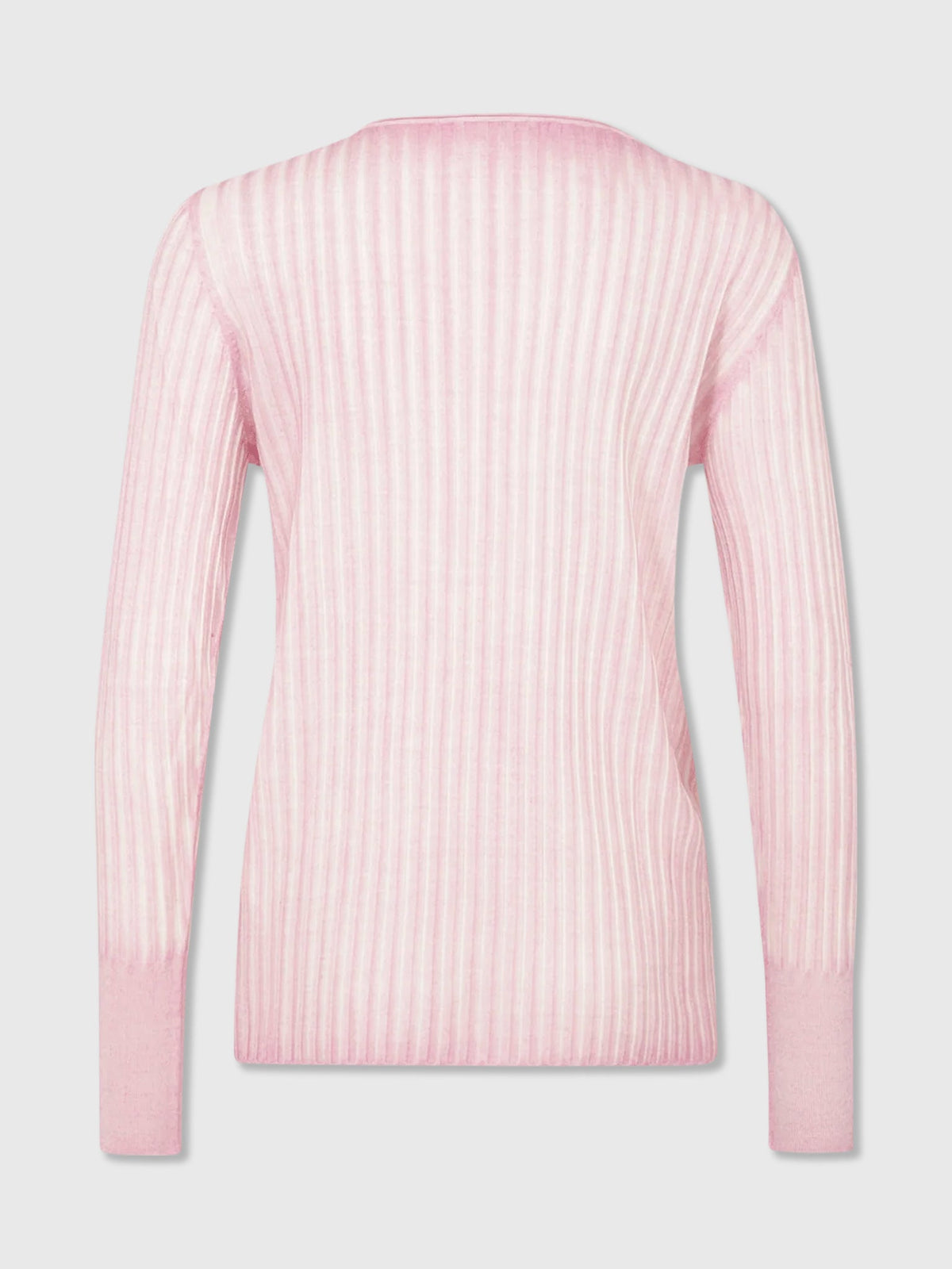 Frauenschuh Women's Camelia Dyed Sweater