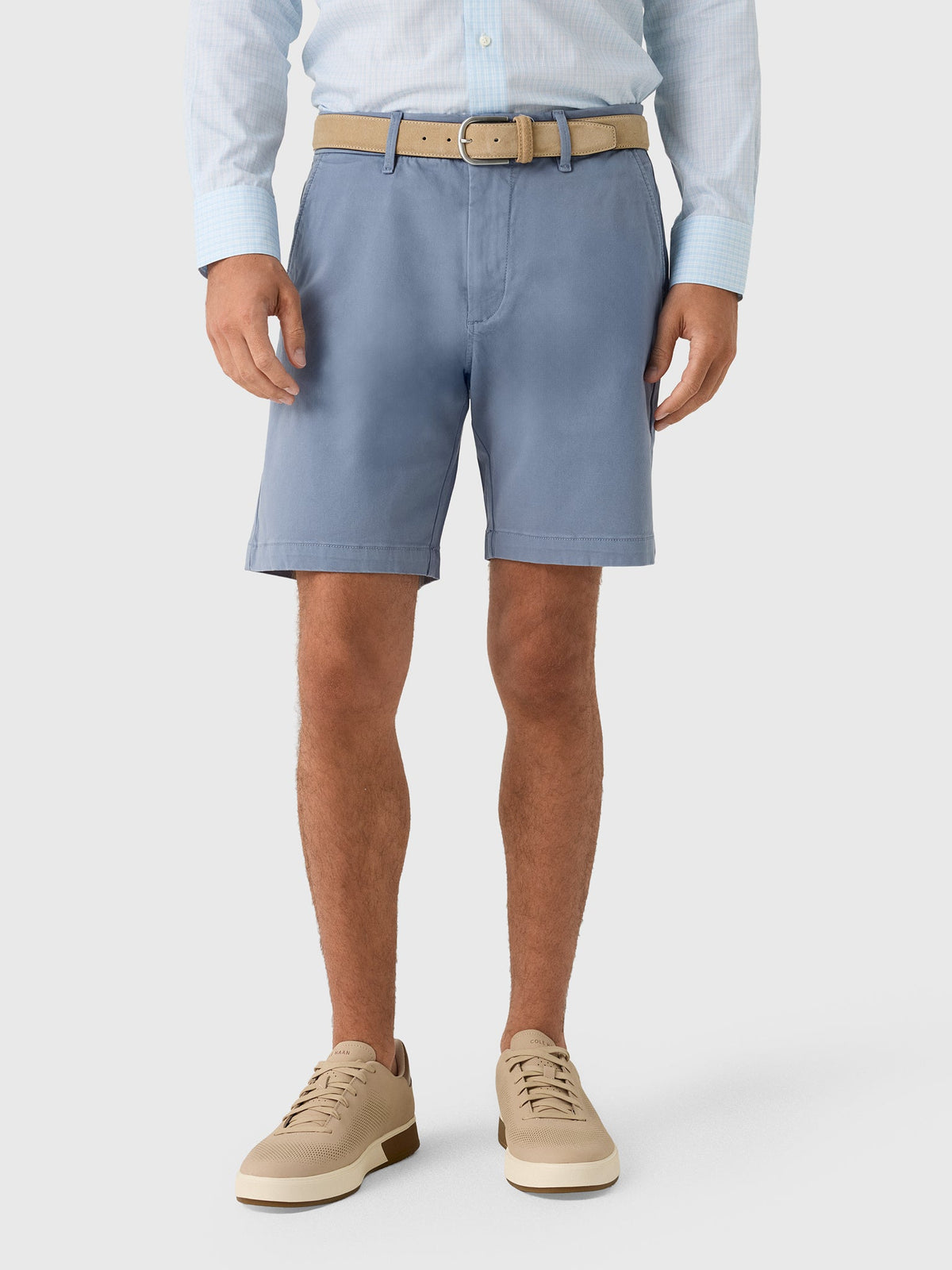 Joes Men's The Palmer Short