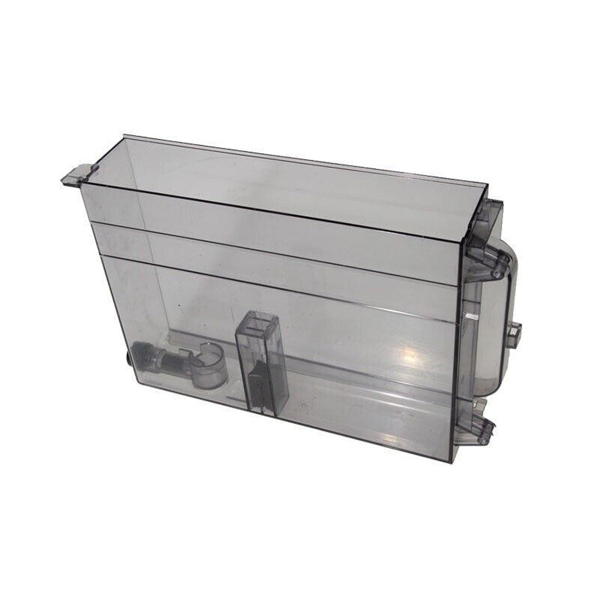 Delonghi Coffee Maker Water Tank AS00008027 -