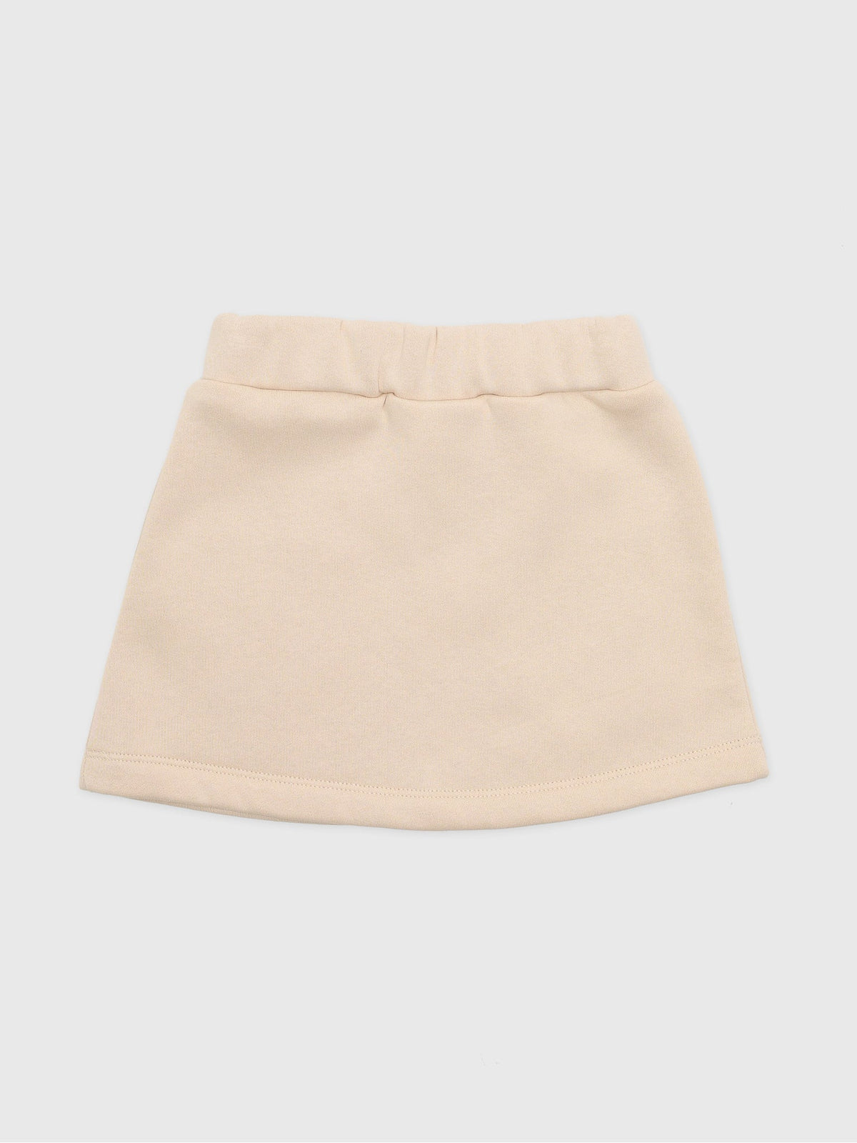 Mayoral Girls' Top & Skirt Set