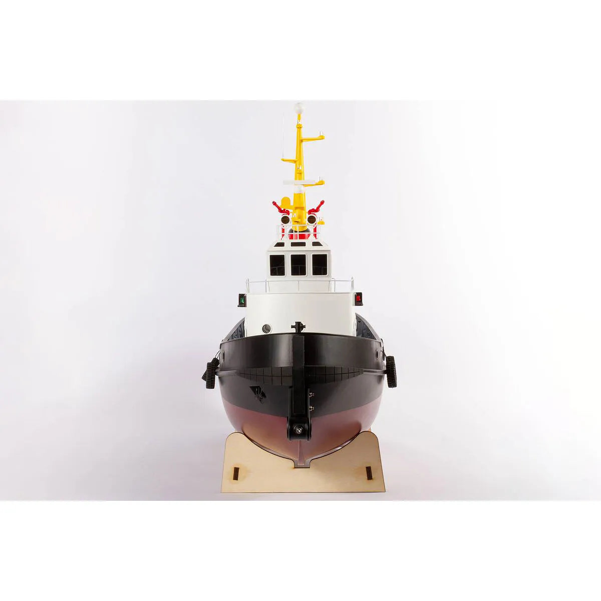 Pro Boat 30" Horizon Harbour Tug Boat Electric RTR RC Boat