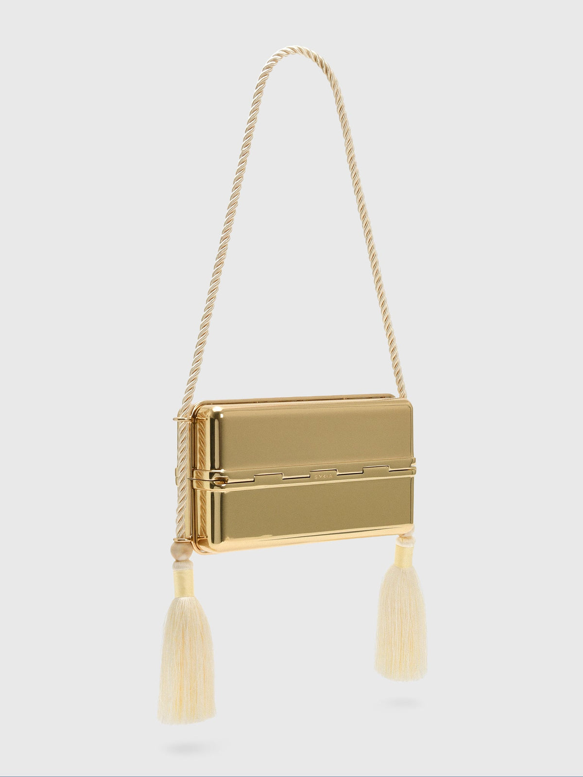 Simkhai Roma Shoulder Bag